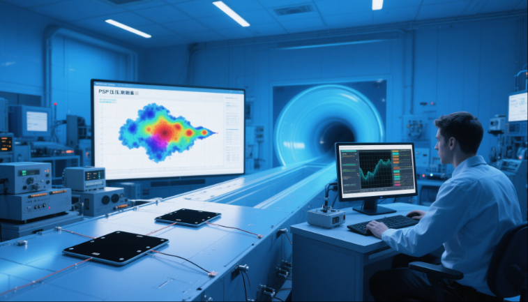 计算流体动力学CFD仿真软件的破解版中文版探索之路