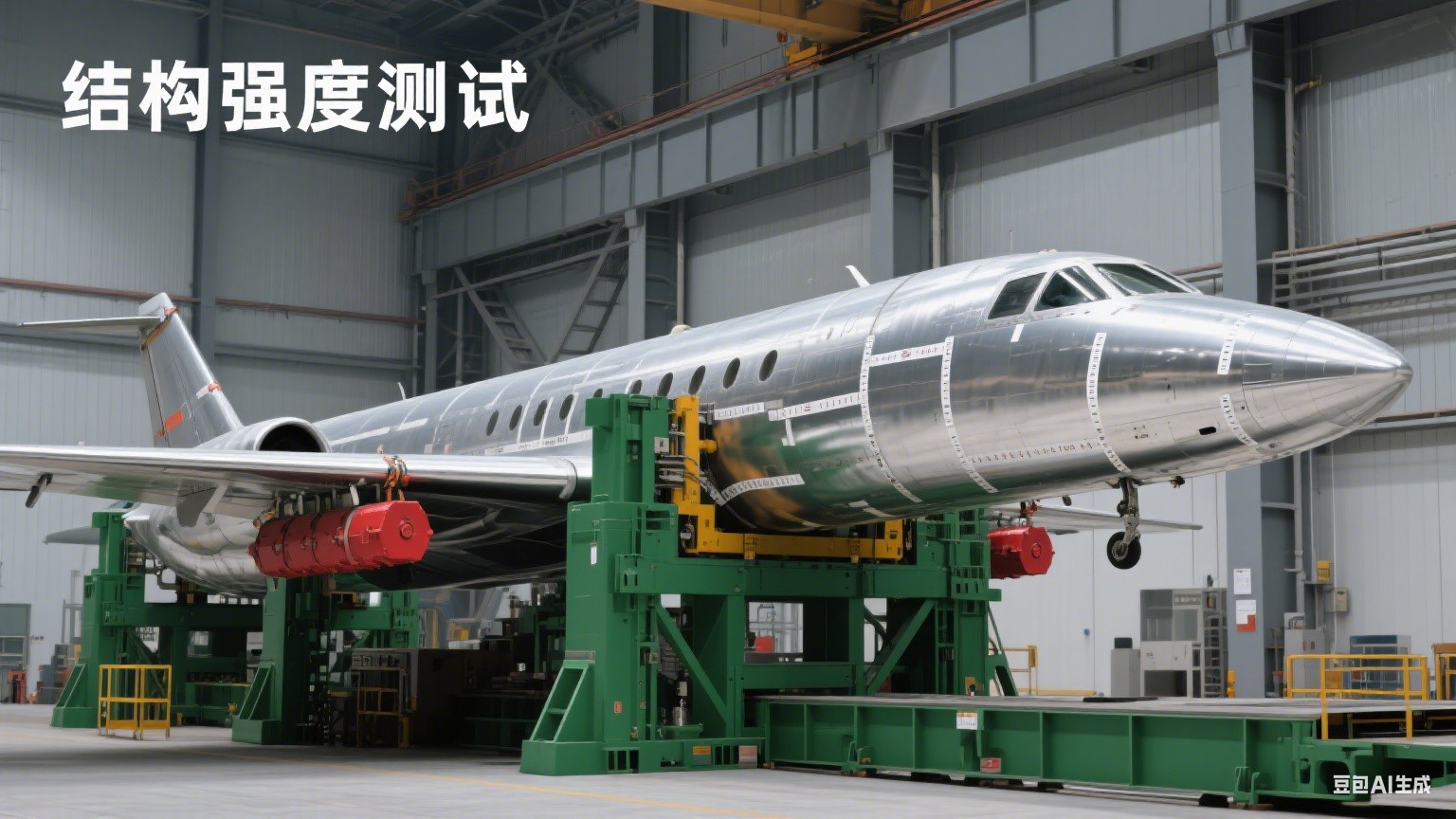 蓝箭航天完成12亿C+轮融资，碧桂园创投再投资|界面新闻