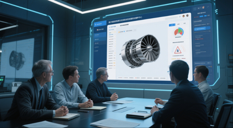 空气动力学研究的探索与挑战